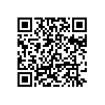 SIT1602BI-83-30N-4-096000Y QRCode