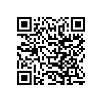 SIT1602BI-83-30N-40-000000X QRCode