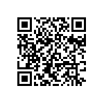 SIT1602BI-83-30N-40-500000T QRCode