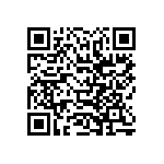 SIT1602BI-83-30N-48-000000Y QRCode