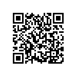 SIT1602BI-83-30N-54-000000X QRCode