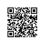 SIT1602BI-83-30N-72-000000X QRCode