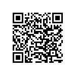 SIT1602BI-83-30N-74-175824Y QRCode