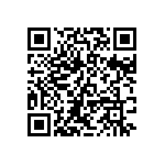 SIT1602BI-83-30N-75-000000X QRCode