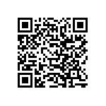 SIT1602BI-83-30N-77-760000Y QRCode