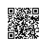 SIT1602BI-83-30S-10-000000X QRCode