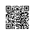 SIT1602BI-83-30S-25-000000T QRCode