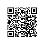 SIT1602BI-83-30S-25-000000X QRCode