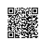 SIT1602BI-83-30S-27-000000T QRCode