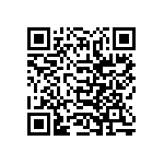 SIT1602BI-83-30S-27-000000Y QRCode