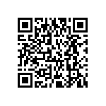 SIT1602BI-83-30S-3-570000T QRCode