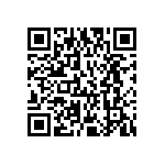 SIT1602BI-83-30S-3-570000Y QRCode