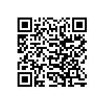 SIT1602BI-83-30S-30-000000T QRCode