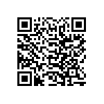 SIT1602BI-83-30S-30-000000X QRCode