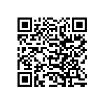 SIT1602BI-83-30S-33-330000X QRCode