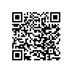 SIT1602BI-83-30S-33-330000Y QRCode