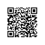 SIT1602BI-83-30S-40-000000Y QRCode