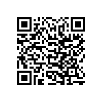 SIT1602BI-83-30S-48-000000T QRCode