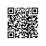 SIT1602BI-83-30S-60-000000X QRCode