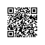 SIT1602BI-83-30S-65-000000T QRCode