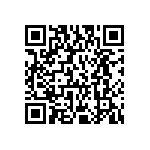 SIT1602BI-83-30S-66-600000T QRCode