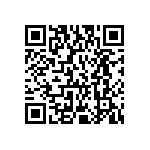 SIT1602BI-83-30S-66-660000X QRCode