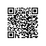 SIT1602BI-83-30S-66-666600X QRCode