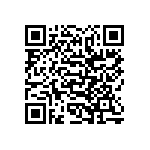 SIT1602BI-83-30S-66-666660T QRCode