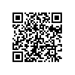 SIT1602BI-83-30S-66-666660X QRCode