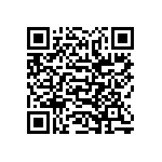 SIT1602BI-83-30S-66-666660Y QRCode