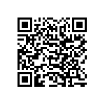 SIT1602BI-83-30S-74-176000X QRCode