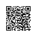 SIT1602BI-83-30S-74-176000Y QRCode