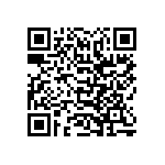 SIT1602BI-83-30S-74-250000Y QRCode