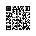 SIT1602BI-83-33E-18-432000Y QRCode