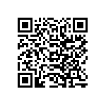 SIT1602BI-83-33E-19-200000X QRCode