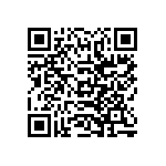 SIT1602BI-83-33E-20-000000Y QRCode