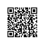 SIT1602BI-83-33E-25-00000Y QRCode