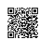 SIT1602BI-83-33E-25-000625Y QRCode