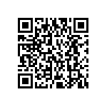 SIT1602BI-83-33E-3-570000X QRCode