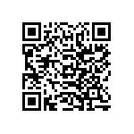 SIT1602BI-83-33E-30-000000Y QRCode