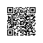 SIT1602BI-83-33E-31-250000X QRCode