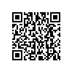 SIT1602BI-83-33E-33-300000X QRCode