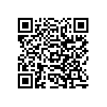 SIT1602BI-83-33E-33-333000T QRCode