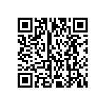 SIT1602BI-83-33E-33-333300T QRCode