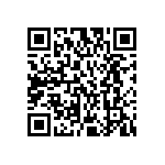 SIT1602BI-83-33E-4-096000Y QRCode