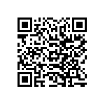 SIT1602BI-83-33E-48-000000X QRCode