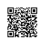 SIT1602BI-83-33E-54-000000X QRCode