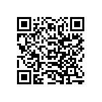 SIT1602BI-83-33E-65-000000X QRCode