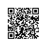 SIT1602BI-83-33E-65-000000Y QRCode