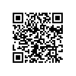 SIT1602BI-83-33E-72-000000X QRCode